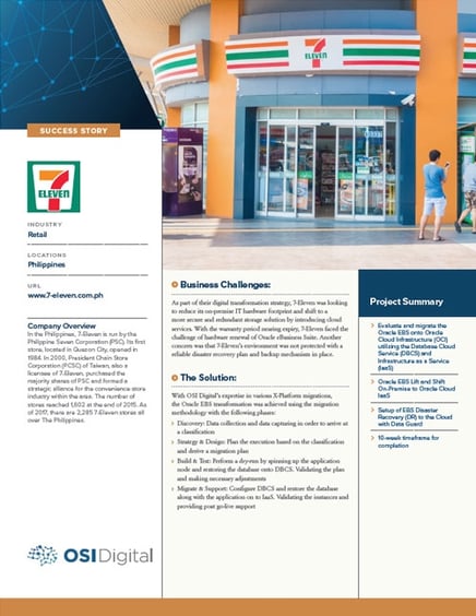 7-eleven-big-o46e2s87p10rlpys2nqp9o1cel1at4vuh6fekh3bk6