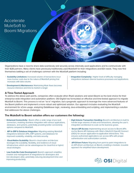 Accelerate MuleSoft to Boomi Migrations_V2_20_6_page-0001