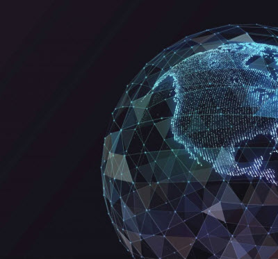 Azure Webinar