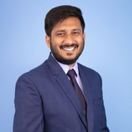 Bhavik (1) (1)