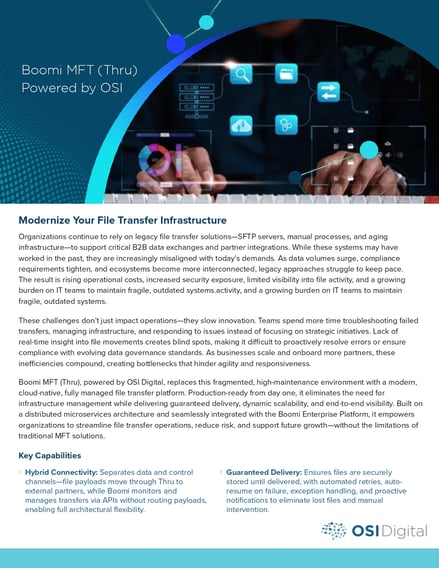 Boomi MFT (Thru) Powered by OSI Digital_page-0001