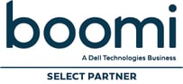 Boomi-Select-Partner-nvy