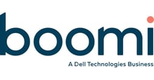 Boomi_Dell_Business_Logo