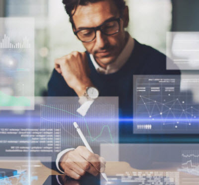 Cloud ERP Webinar