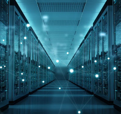 Cloud Strategy-2