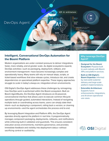 DATA SHEET_DevOps Agent_2026_page-0001