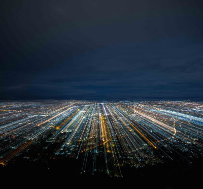 Decoding Digital-1