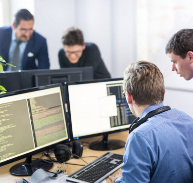 DevOps Blog-1