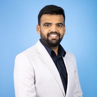Divyesh (1)