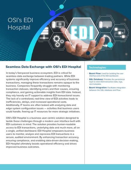 EDI Dashboard-v29_9_page-0001