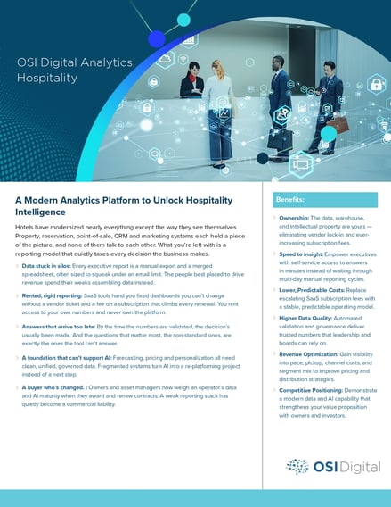 FINAL_OSI Digital Hospitality Analytics_page-0001