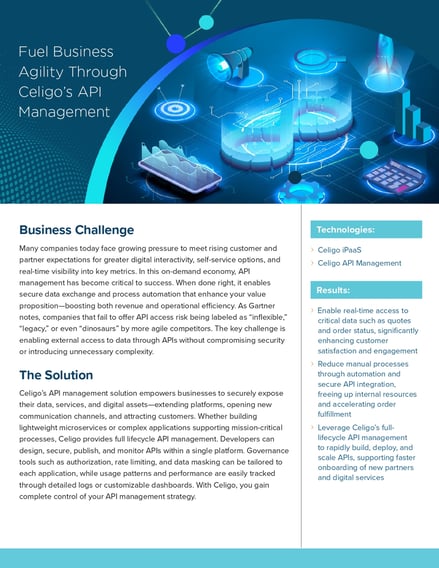 Fuel Business Agility Through Celigos API Management_V1[97