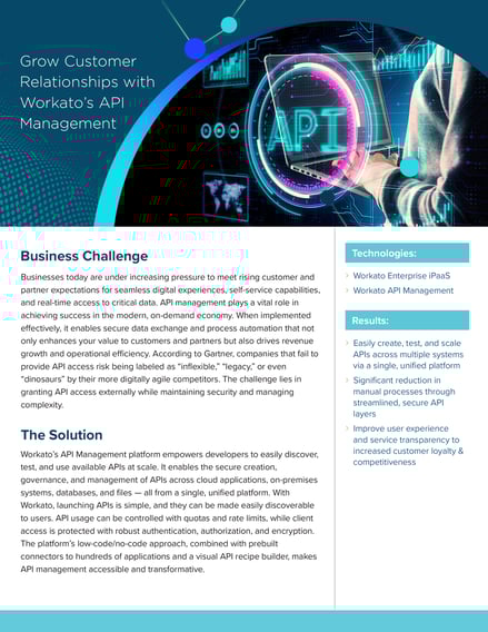 Grow Customer Relationships with Workato’s API Management_V1[51]_page-0001