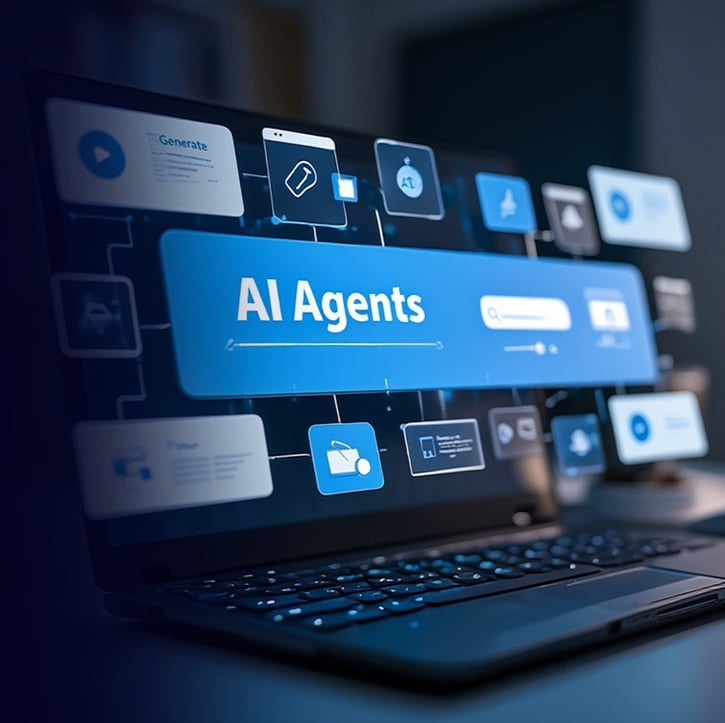 Dreamforce 2026: Building The Agentic Business Case - Part 1