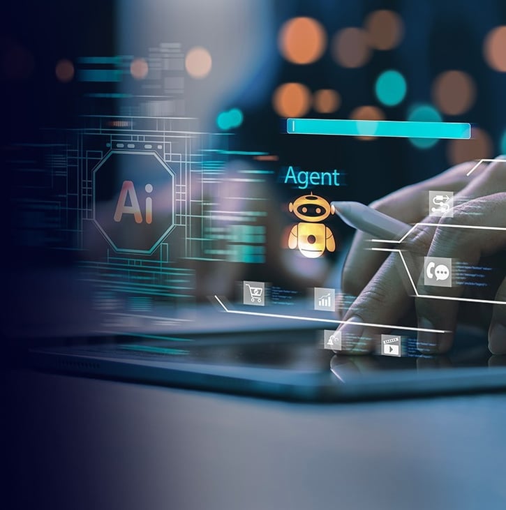 Agentforce Vibes 2.0 and the Future of Salesforce Development