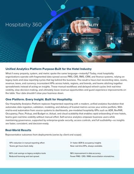 Hospitality 360_page-0001