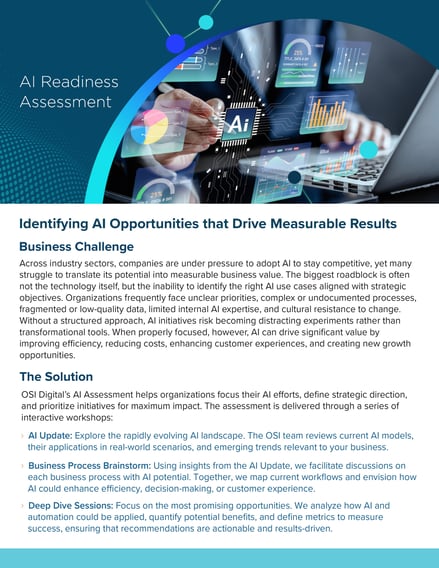 Identifying AI Opportunities that Drive Measurable Results_V1_page-0001