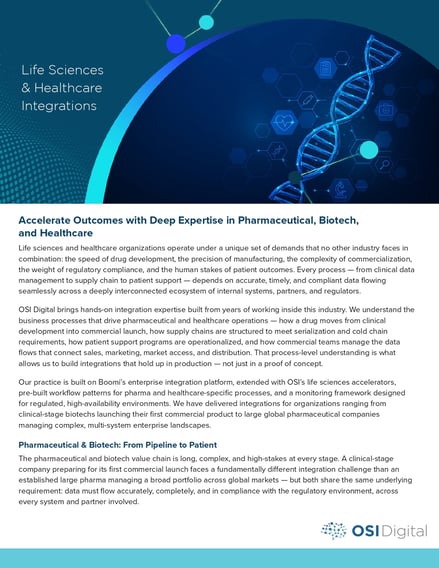 Life Sciences & Healthcare Integrations-V1_page-0001