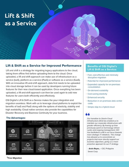 Lift & Shift-v3[3]10_9_DS_page-0001