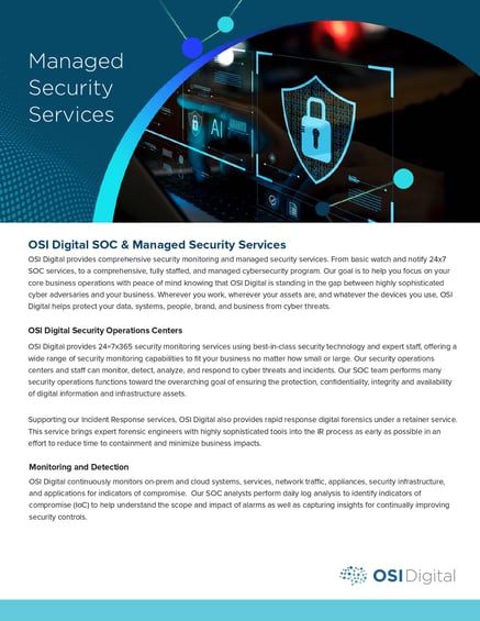 Managed Security Services-v1[1]_28_11_page-0001