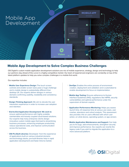 Mobile App Development-V2[1]-1