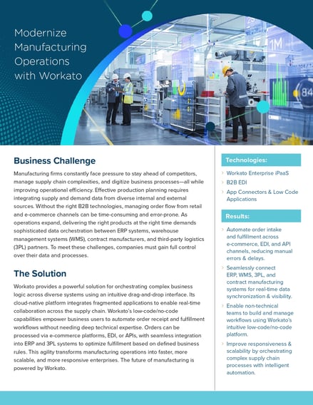Modernize Manufacturing Operations with Workato_V1[96]_page-0001-1