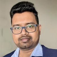 Mohan Malla - Headshot Image-1