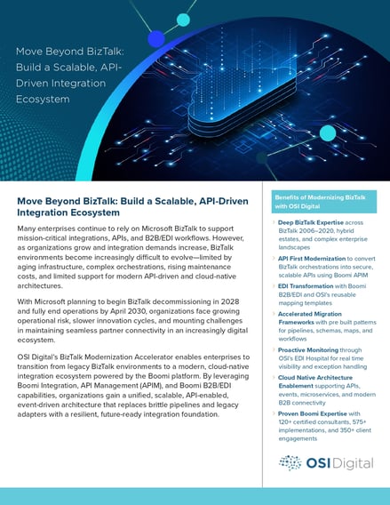 Move Beyond BizTalk- Build a Scalable, API-Driven Integration Ecosystem_page-0001