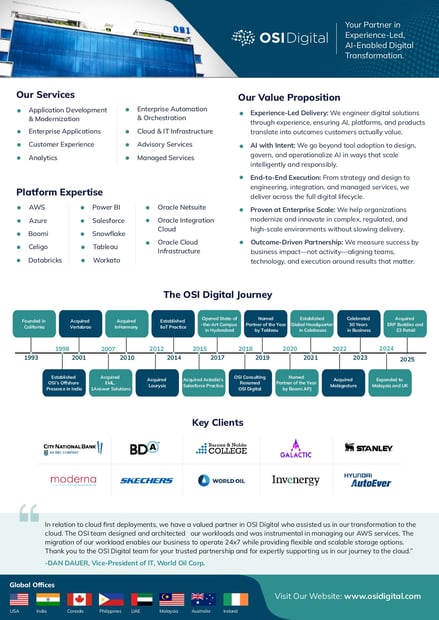 OSI_2026[11]_page-0001