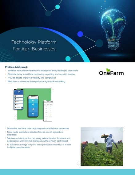 One Farm[67][42]_page-0001