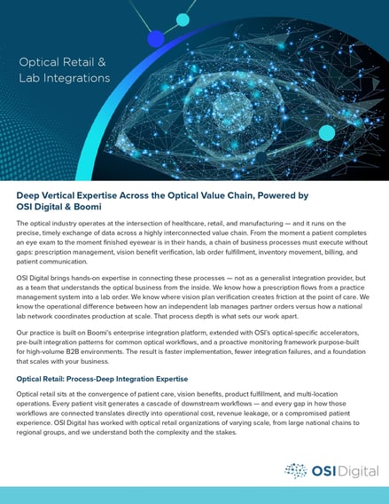 Optical Retail & Lab Integrations_page-0001
