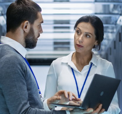 Event: Advance Your Cloud Migration Strategies, Portland (Sept. 4)