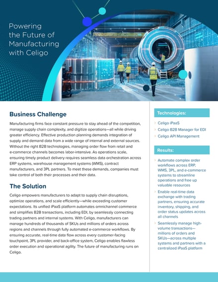 Powering the Future of Manufacturing with Celigo_V1[43]_page-0001