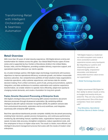 Retail-Overview_V5_page-0001