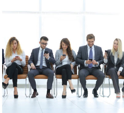 Retaining Top Talent