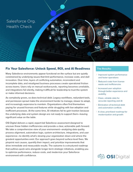 Salesforce Healthcheck_page-0001