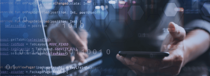 OSI Digital Acquires Mobigesture to Elevate Cloud, Mobile & Software Development Solutions
