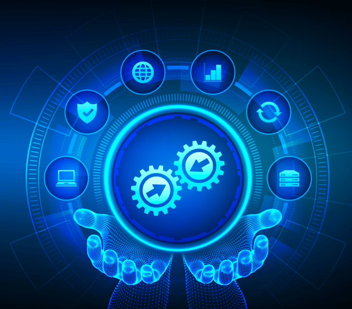 Aligning IT Services with Business Needs to Drive Greater Value