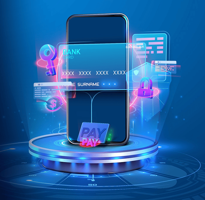 News: OSI Digital Acquires E3 Retail to Deliver Next-Level Retail Solutions