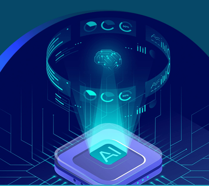 Smart Modernization: AI & Human Expertise to Future-Proof Legacy Systems
