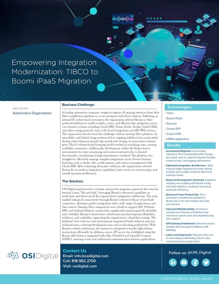 TIBCO Takeout[99]_page-0001-1