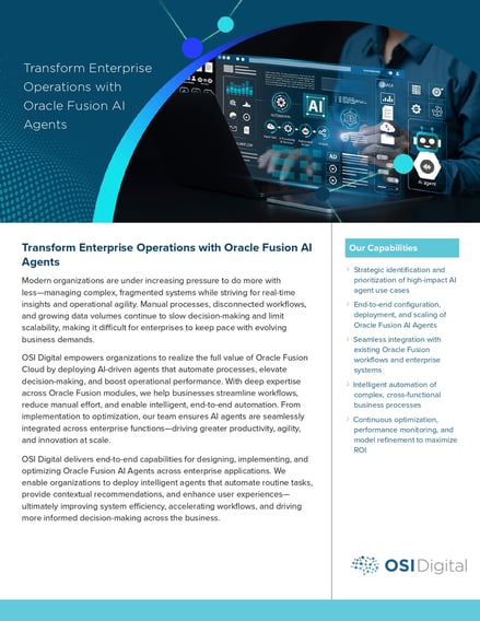 Transform Enterprise Operations with Oracle Fusion AI Agents-v1_page-0001