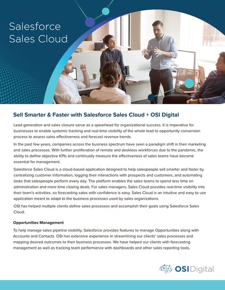 _Saleforce Sales Cloud-V2[4]