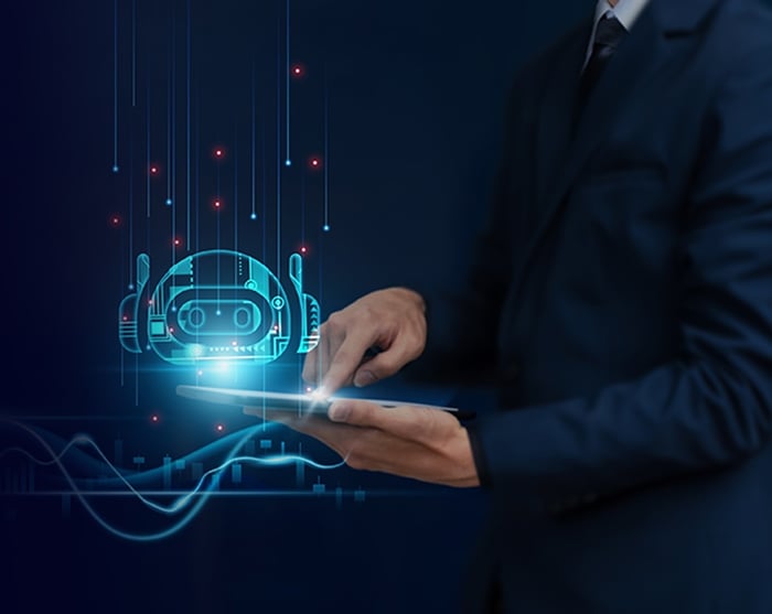 The End of Traditional DevOps Debugging: An AI-Driven Approach to Faster Incident Resolution