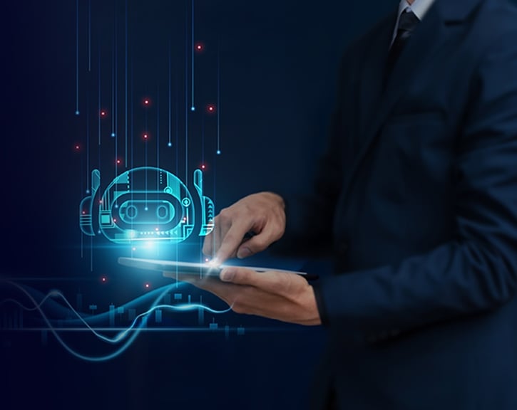 The End of Traditional DevOps Debugging: An AI-Driven Approach to Faster Incident Resolution