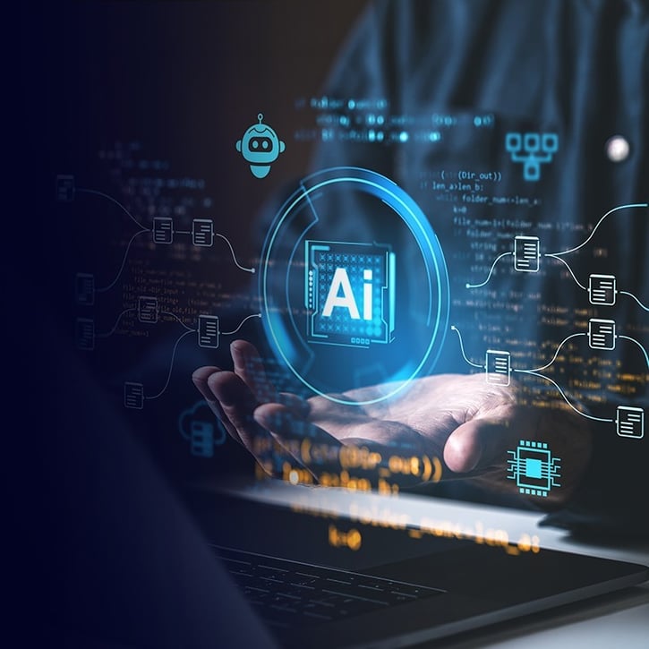 Dreamforce 2026: Building The Agentic Business Case - Part 3