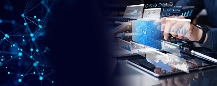 DemoWebinar: Deep Dive on AI + Tableau Trends – July 29