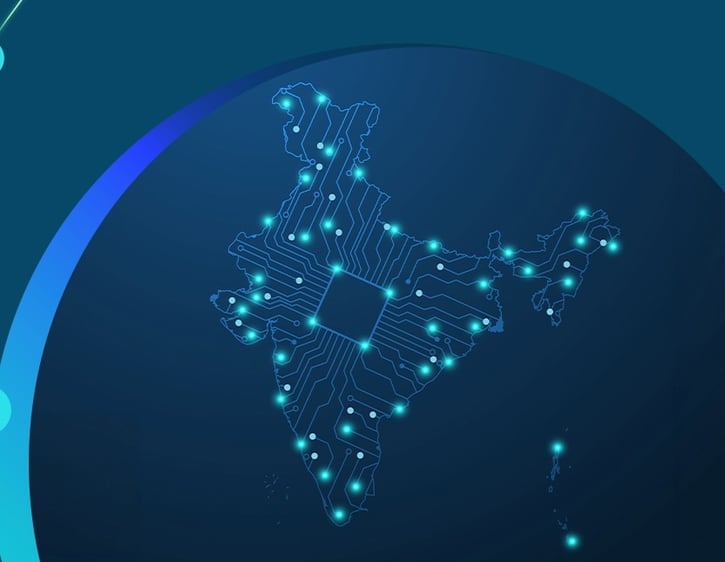 India's GovTech Moment: Why Enterprise Technology Must Finally Meet Government