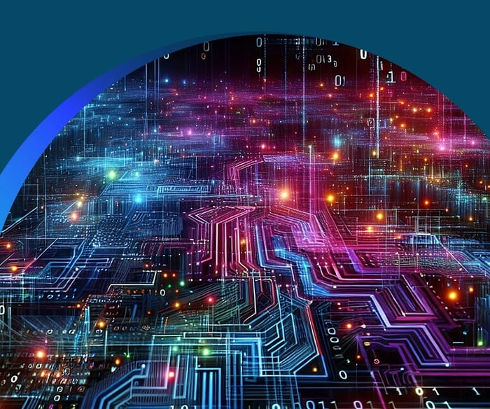 Webinar: Unlock High-Velocity Delivery: Platform + Experience Ops in Action – March 25