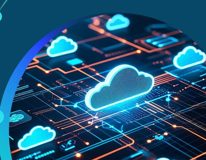 Fix Your Salesforce: Unlock Speed, ROI, and AI Readiness